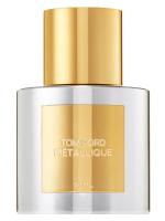TOM FORD METALLIQUE парфюмерная вода (женские) 200ml ОТЛИВАНТ