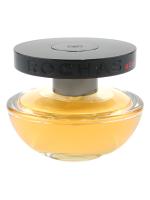 ROCHAS ABSOLU парфюмерная вода (женские) 5ml