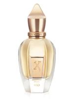 XERJOFF SHOOTING STARS NIO парфюмерная вода (мужские) 50ml