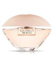LA PERLA IN ROSA туалетная вода (женские) 80ml