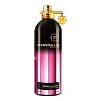 MONTALE STARRY NIGHTS парфюмерная вода (унисекс) 2ml пробник