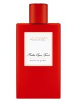 ALGHABRA PARFUMS BOLSHOI OPERA FINALE духи (унисекс) 50ml