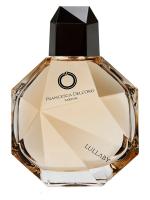 FRANCESCA DELL ORO LULLABY парфюмерная вода (женские) 1.5ml