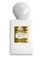 CAVE MYSTIC MOON духи (унисекс) 100ml