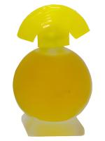 EVAFLOR ADELIE парфюмерная вода (женские) 100ml