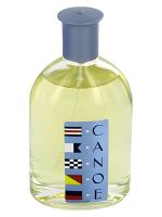 DANA CANOE туалетная вода (мужские) 120ml