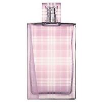 BURBERRY BRIT SHEER туалетная вода (женские) 100ml