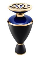 BVLGARI LE GEMME ORIENTALI LAZULIA парфюмерная вода (женские) 100ml Tester