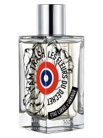 ETAT LIBRE D ORANGE I AM TRASH - LES FLEURS DU DÉCHET парфюмерная вода (унисекс) 30ml