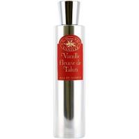 LA MAISON DE LA VANILLE FLEURIE DE TAHITI туалетная вода (женские) 30ml