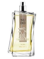 MORPH NUDO парфюмерная вода (унисекс) 100ml