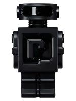 RABANNE PHANTOM духи 50ml