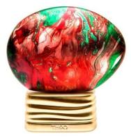 THE HOUSE OF OUD LIVE IN COLORS парфюмерная вода (унисекс) 75ml