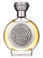 BOADICEA THE VICTORIOUS REBELLIOUS парфюмерная вода (унисекс) 100ml Tester