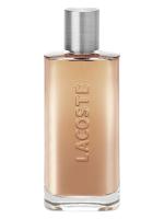 LACOSTE FRAGRANCES ELEGANCE туалетная вода (мужские) 50ml
