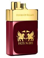 house_of_sillage_35698