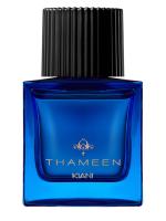 THAMEEN KIANI TEST парфюмерная вода 50ml