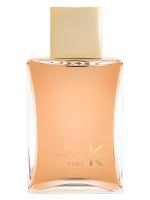 ELLA K PARFUMS MELODIE D'ALTAI парфюмерная вода (унисекс) 3ml ОТЛИВАНТ