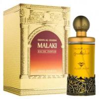 ARABIAN OUD AL MALAKI 85ml+ 12 ml oil