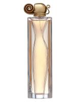GIVENCHY ORGANZA парфюмерная вода (женские) 5ml