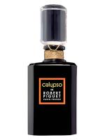 ROBERT PIGUET CALYPSO парфюмерная вода (женские) 50ml Tester