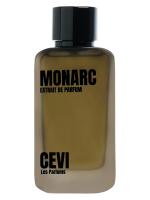 CEVI MONARC духи (мужские) 100ml