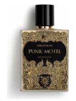 CORETERNO PUNK MOTEL парфюмерная вода (унисекс) 100ml
