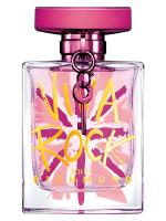 JOHN RICHMOND VIVA LA ROCK TEST туалетная вода (женские) 100ml