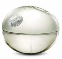 D.K.N.Y.BE DELICIOUS SPARKLING APPLE парфюмерная вода (женские) 50ml *Tester