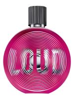 TOMMY HILFIGER LOUD FOR HER туалетная вода (женские) 75ml