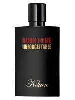 BY KILIAN BORN TO BE UNFORGETTABLE парфюмерная вода (унисекс) 1.5ml
