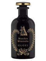 GUCCI MUSCHIO MINERALIS парфюмерная вода (унисекс) 1.5ml