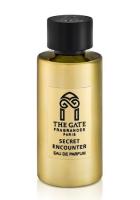 THE GATE FRAGRANCES PARIS SECRET ENCOUNTER парфюмерная вода 100ml *Tester