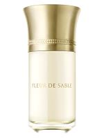 LES LIQUIDES IMAGINAIRES FLEUR DE SABLE парфюмерная вода (унисекс) 50ml