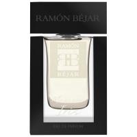 RAMON BEJAR MAGNUM IRIS парфюмерная вода (унисекс) 75ml