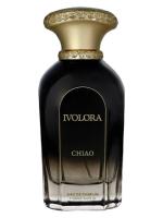 IVOLORA CHIAO парфюмерная вода (унисекс) 100ml