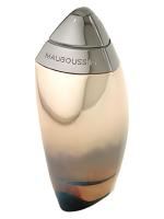MAUBOUSSIN GENERATION парфюмерная вода 100ml Tester