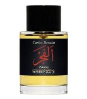 FREDERIC MALLE DAWN парфюмерная вода (унисекс) 100ml