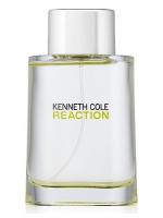 KENNETH COLE REACTION туалетная вода (мужские) 100ml
