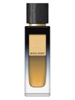 THE WOODS COLLECTION ROYAL NIGHT парфюмерная вода (унисекс) 100ml