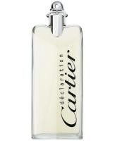 CARTIER DECLARATION туалетная вода (мужские) 10ml mini