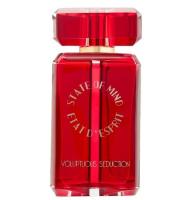 STATE OF MIND VOLUPTUOUS SEDUCTION парфюмерная вода (унисекс) 1.5ml пробник