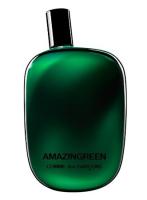 COMME DES GARCONS AMAZINGREEN парфюмерная вода (унисекс) 100ml Tester