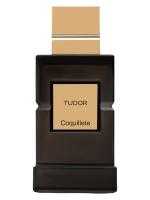 COQUILLETE TUDOR парфюмерная вода (унисекс) 2ml