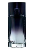 HUGO BOSS SOUL туалетная вода (мужские) 90ml