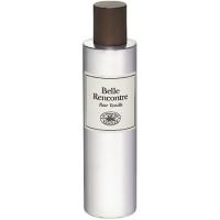 LA MAISON DE LA VANILLE BELLE RENCONTRE парфюмерная вода (женские) 100ml Tester