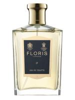 FLORIS JF туалетная вода (мужские) 100ml