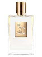 BY KILIAN HER MAJESTY парфюмерная вода (унисекс) 50ml Tester