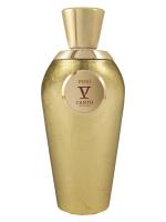 V CANTO POSI духи (унисекс) 100ml