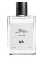 ATELIER BLOEM NIEUW AMSTERDAM парфюмерная вода (унисекс) 100ml